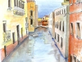 Venice Canal 2